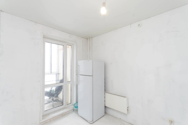 Купить квартиру в Тобольске. Вариант № 10215694, 1, площадь -  квм, цена 3200000 рублей