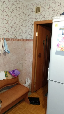 Купить квартиру в Омске. Вариант № 41069, 4, площадь -  квм, цена 4500000 рублей