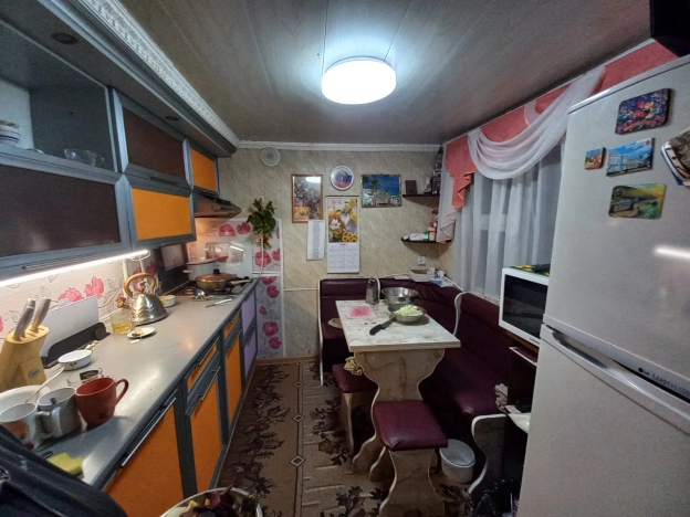 Купить дом в Судаке. Вариант № 11591, 7, площадь -  квм, цена 6700000 рублей