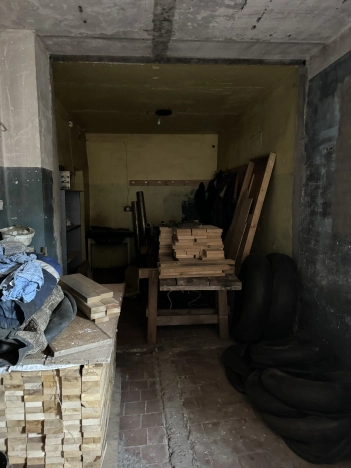 Купить здания в Калининграде. Вариант № 14611, 20, площадь -  квм, цена 19000000 рублей