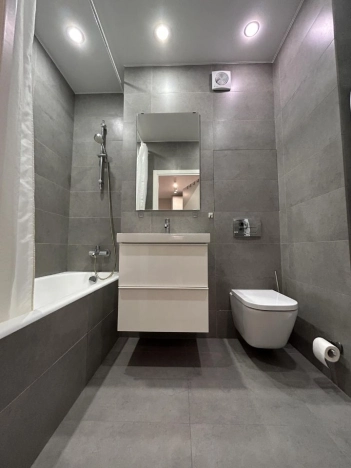 Купить квартиру в Москве. Вариант № 8937134, 5, площадь - квм, цена 11600000 рублей