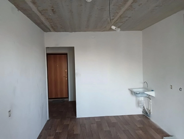 Купить двухкомнатную квартиру в Микрорайоне Водники в Вологде. Вариант № 23569, 1, площадь -  квм, цена 4750000 рублей