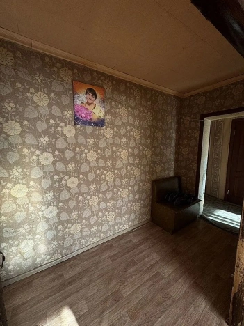 Купить квартиру в Кемерове. Вариант № 10334940, 15, площадь -  квм, цена 4900000 рублей