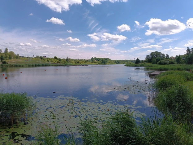 Купить двухкомнатную квартиру в Багратионовске. Вариант № 10298, 16, площадь -  квм, цена 2500000 рублей
