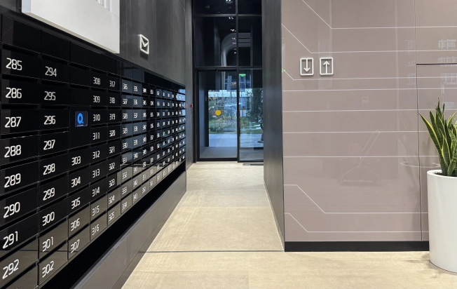 Купить квартиру в Москве. Вариант № 9339092, 10, площадь -  квм, цена 41900000 рублей