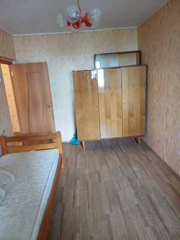 Купить квартиру в Москве. Вариант № 7592108, 15, площадь -  квм, цена 30000000 рублей