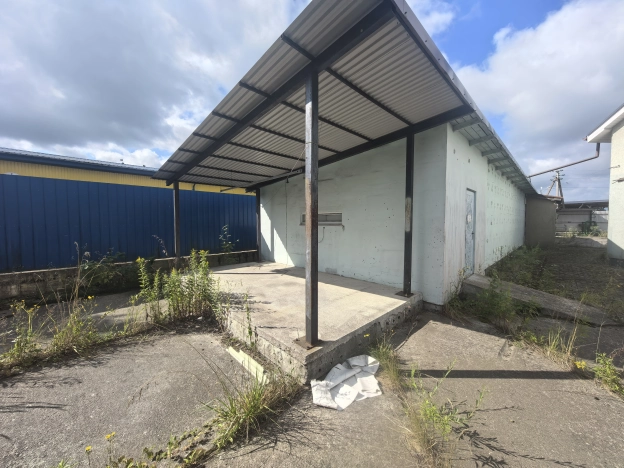 Купить коммерческую недвижимость в Светлогорске. Вариант № 11590, 4, площадь -  квм, цена 12500000 рублей