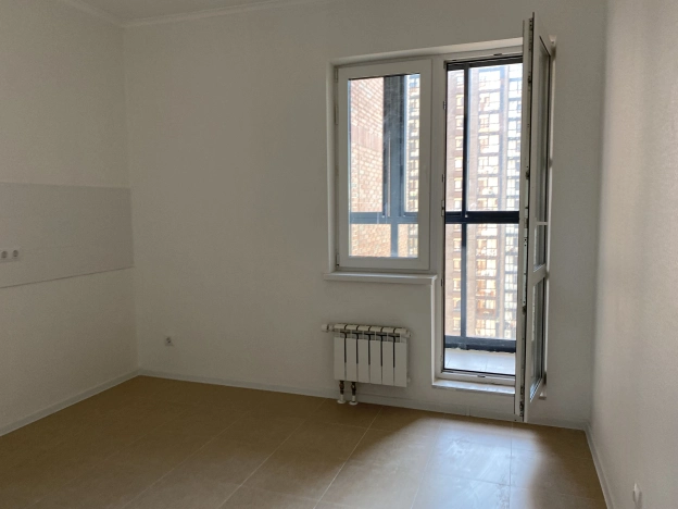 Купить квартиру в Москве. Вариант № 9105744, 6, площадь -  квм, цена 20873740 рублей