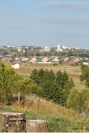 Купить дом в Тульской области. Вариант № 6747506, 7, площадь -  квм, цена 9500000 рублей