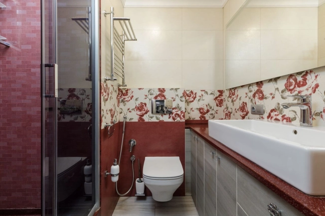 Купить квартиру в Москве. Вариант № 10067492, 14, площадь -  квм, цена 30800000 рублей