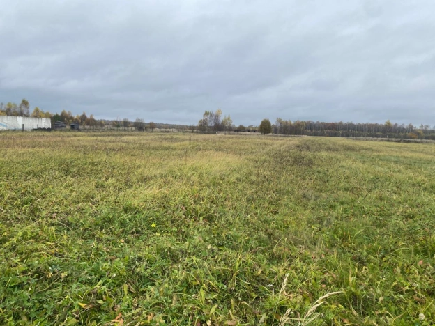 Купить земельный участок в Калуге. Вариант № 7979204, 0, площадь -  квм, цена 575000 рублей