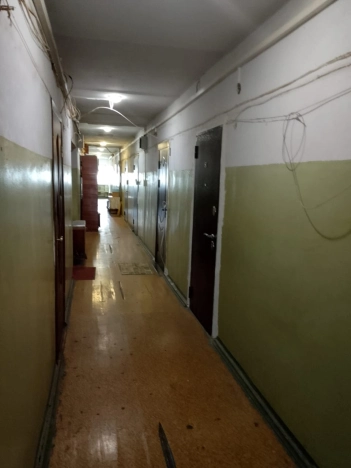 Снять комнату в Коврове. Вариант № 41254, 5, площадь -  квм, цена 8000 рублей