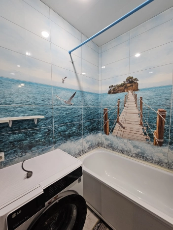 Купить квартиру на улице Курчатова в Воронеже. Вариант № 29191, 16, площадь -  квм, цена 4080000 рублей