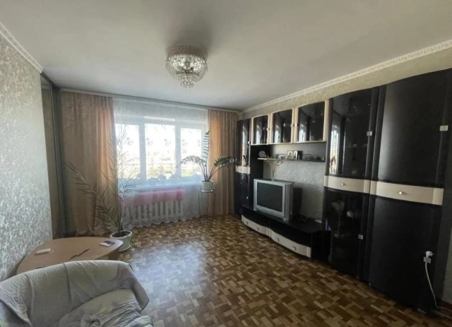 Купить квартиру в Благовещенске. Вариант № 7562141, 0, площадь -  квм, цена 7100000 рублей