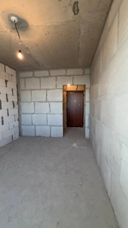 Купить квартиру у метро Зенит в Санкт-Петербурге. Вариант № 10238832, 13, площадь - квм, цена 4950000 рублей