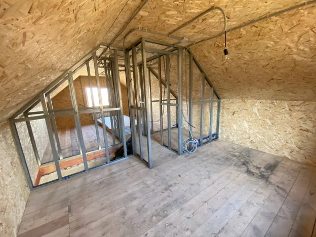 Купить дом в Южно-Сахалинске. Вариант № 13829, 5, площадь -  квм, цена 9630000 рублей