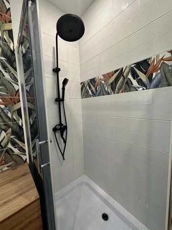 Купить однокомнатную квартиру в Стерлитамаке. Вариант № 1248313, 11, площадь -  квм, цена 5680000 рублей