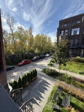 Купить квартиру в Мытищах. Вариант № 8360502, 19, площадь -  квм, цена 23499000 рублей