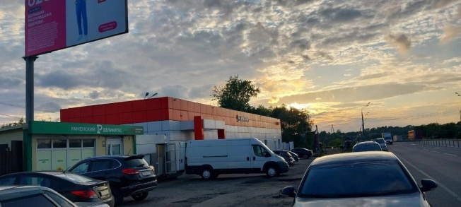 Купить дом в Москве. Вариант № 5892259, 49, площадь -  квм, цена 8000000 рублей