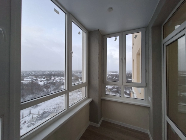 Купить однокомнатную квартиру в Владимире. Вариант № 10876829, 10, площадь - квм, цена 6850000 рублей