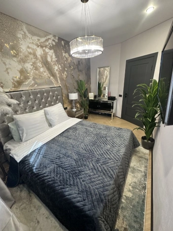 Купить квартиру в Мытищах. Вариант № 7914630, 9, площадь -  квм, цена 11300000 рублей