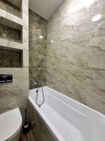 Купить квартиру в Москве. Вариант № 8061809, 18, площадь - квм, цена 15000000 рублей