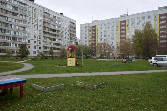 Купить трехкомнатную квартиру в районе Советский в Новосибирске. Вариант № 6157141, 39, площадь -  квм, цена 5850000 рублей