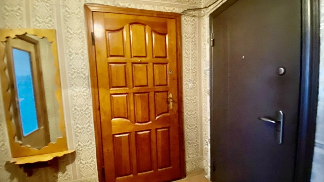 Купить трехкомнатную квартиру в Микрорайоне Дальнее Арбеково, жилой район Арбеково в Пензенской области. Вариант № 9904834, 25, площадь -  квм, цена 5350000 рублей