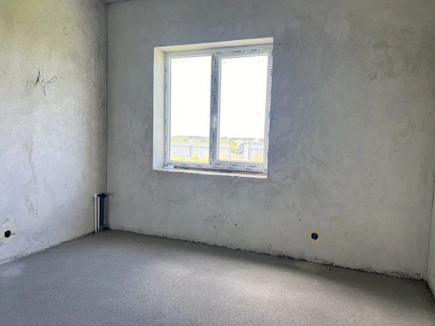 Купить дом на улице Владимирский переулок в Гурьевске. Вариант № 15762, 8, площадь -  квм, цена 11000000 рублей