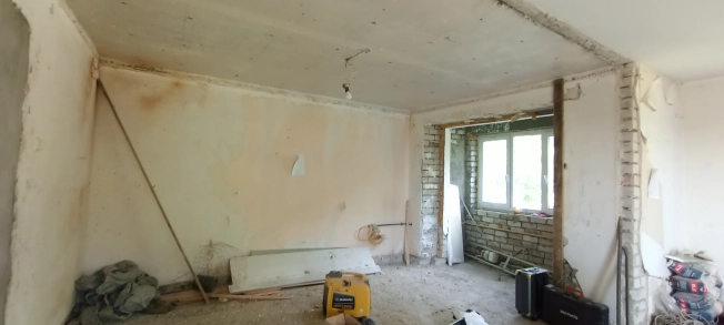 Купить трехкомнатную квартиру на улице Олега Кошевого в Калининграде. Вариант № 14123, 1, площадь -  квм, цена 5750000 рублей