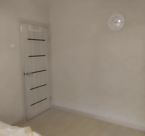 Купить квартиру в Москве. Вариант № 10621495, 17, площадь -  квм, цена 18700000 рублей