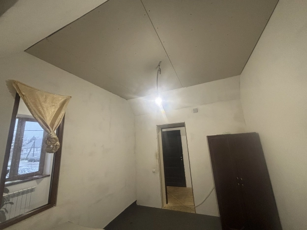 Купить дом в Коломне. Вариант № 18292, 17, площадь - квм, цена 20000000 рублей