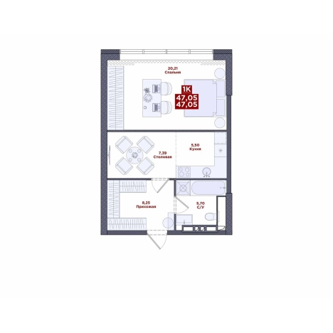 Купить квартиру на улице Мыс Кунгасный в Владивостоке. Вариант № 10262203, 0, площадь -  квм, цена 12500000 рублей