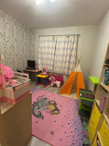 Купить квартиру на улице Клубная в Московской области. Вариант № 10673409, 3, площадь - квм, цена 9700000 рублей