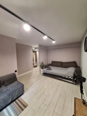 Купить квартиру в Москве. Вариант № 10238311, 2, площадь - квм, цена 7600000 рублей