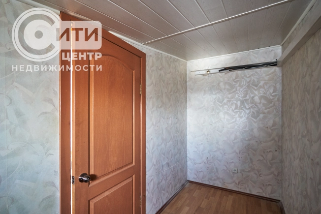 . Вариант № 7751, 8, площадь - 73.2 квм, цена 5800000 рублей