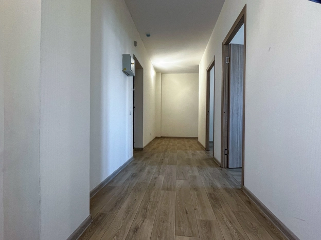 Снять квартиру в Архангельске. Вариант № 10128598, 6, площадь -  квм, цена 20000 рублей