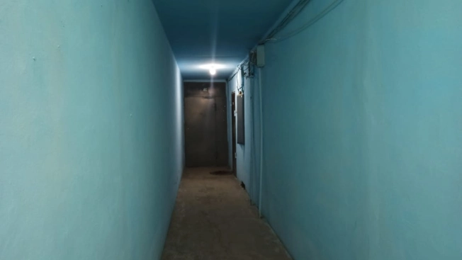 Купить квартиру в районе Черновский в Чите. Вариант № 9082600, 13, площадь -  квм, цена 4649000 рублей