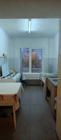 Купить комнату в Калининградской области. Вариант № 11014524, 10, площадь -  квм, цена 1750000 рублей