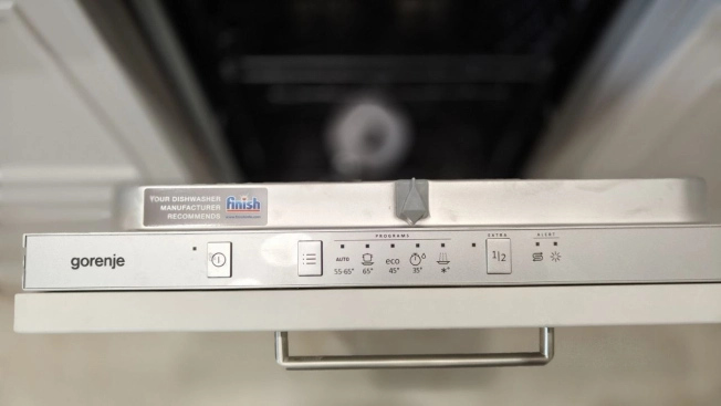 Купить квартиру в Москве. Вариант № 9456992, 7, площадь - квм, цена 35000000 рублей