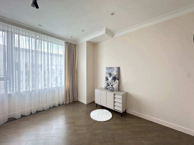 Купить квартиру на улице Мичуринский проспект в Москве. Вариант № 20049, 25, площадь -  квм, цена 61900000 рублей