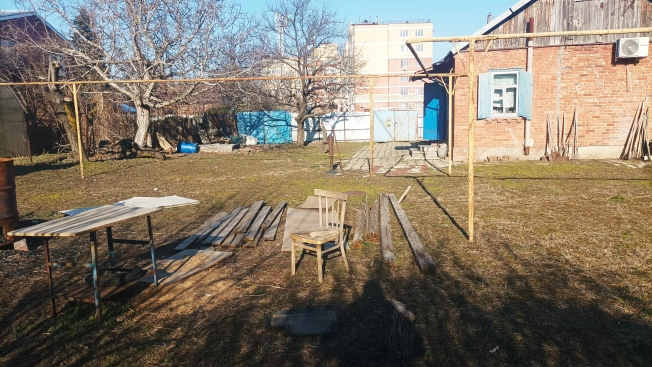 Купить земельный участок в Краснодаре. Вариант № 29090, 3, площадь - квм, цена 19450000.0000 рублей