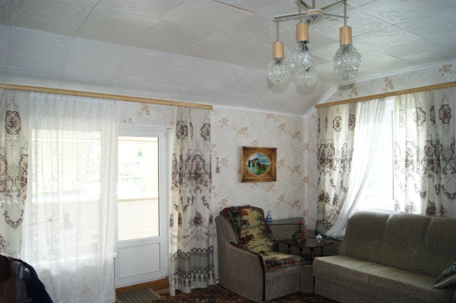 Купить дачу в Егорьевске. Вариант № 2598, 19, площадь -  квм, цена 7600000 рублей