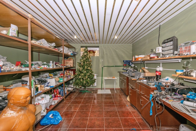 Купить дом в Лакинске. Вариант № 2577, 42, площадь -  квм, цена 36500000 рублей