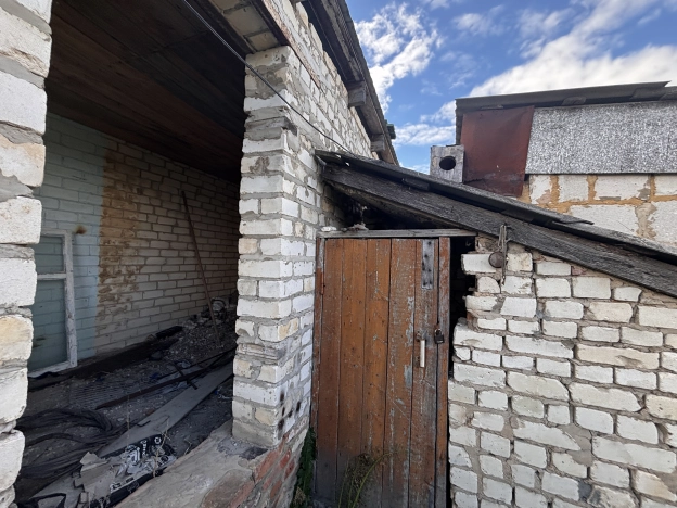 Купить дом в Короче. Вариант № 5444083, 4, площадь -  квм, цена 1200000 рублей