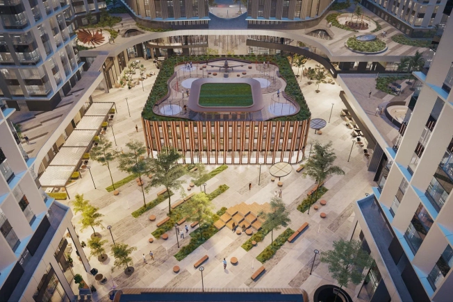 Купить Студию в новостройках в Новосибирской области. Вариант № 3054678, 10, площадь -  квм, цена 6500000 рублей