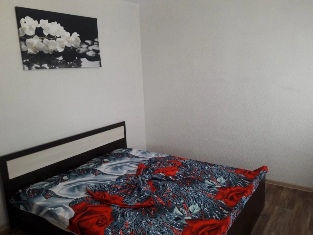 Купить квартиру на улице Маршала Ерёменко в Волгограде. Вариант № 38715, 2, площадь -  квм, цена 4600000 рублей