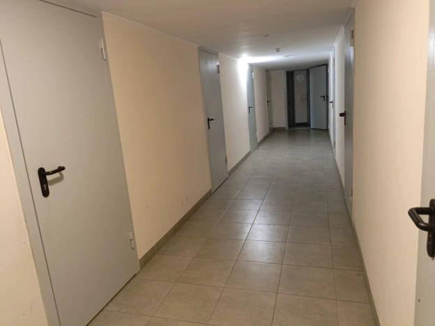 Купить дом на улице Почтовая в Приморском крае. Вариант № 15778, 15, площадь - квм, цена 11000000 рублей