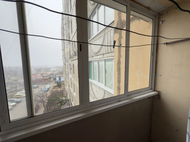 Купить квартиру в Белгороде. Вариант № 10182924, 12, площадь -  квм, цена 6299000 рублей