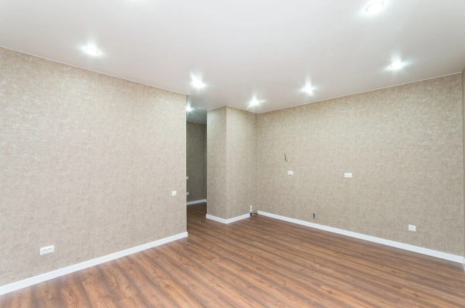 . Вариант № 7783, 2, площадь - 23.8 квм, цена 3350000 рублей